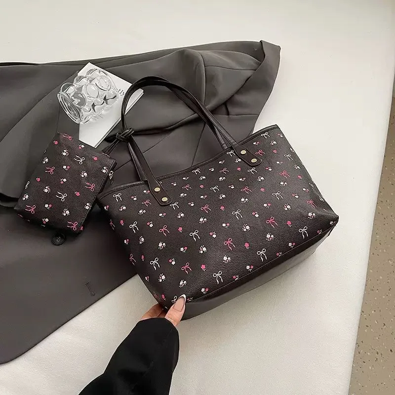 WhatsApp Image 2026-03-25 at 03.31.29 (1).webp