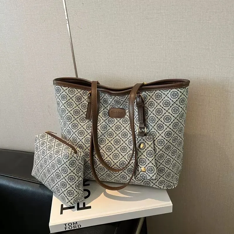 WhatsApp Image 2026-03-25 at 03.31.31 (1).webp