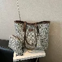 WhatsApp Image 2026-03-25 at 03.31.31 (1).webp