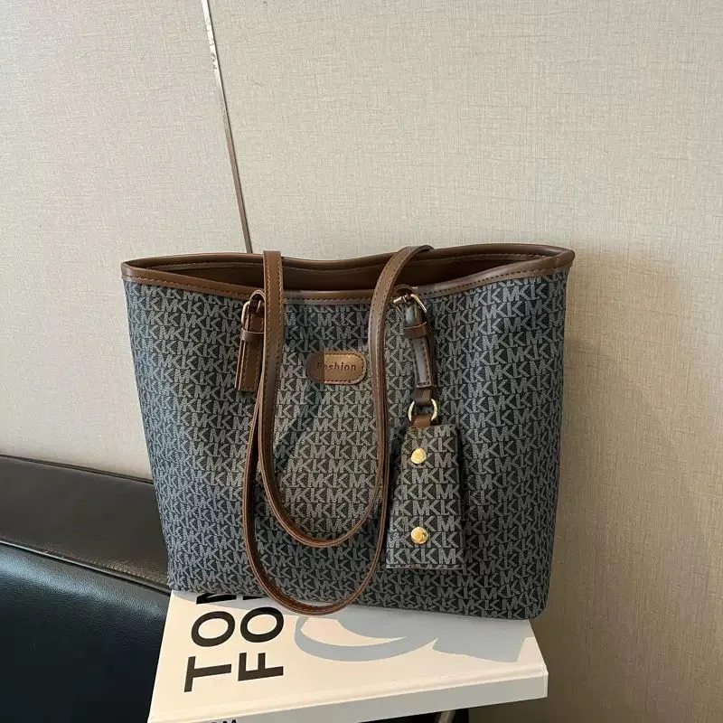 WhatsApp Image 2026-03-25 at 03.31.32 (1).webp