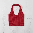 WhatsApp Image 2026-03-15 at 03.21.40.webp