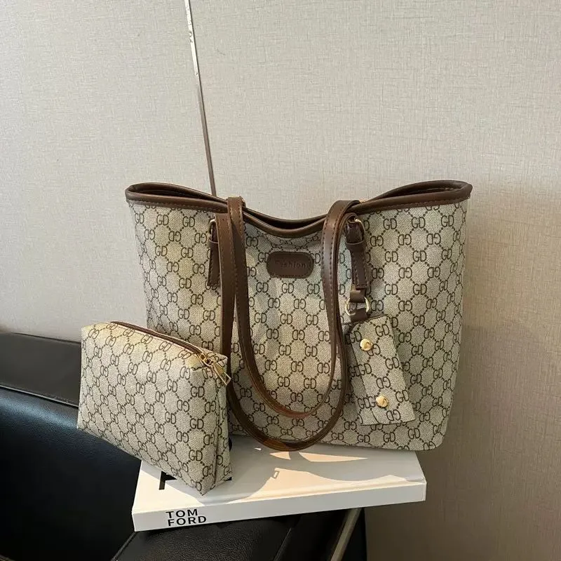 WhatsApp Image 2026-03-25 at 03.31.32 (2).webp