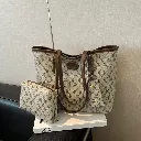 WhatsApp Image 2026-03-25 at 03.31.32 (2).webp