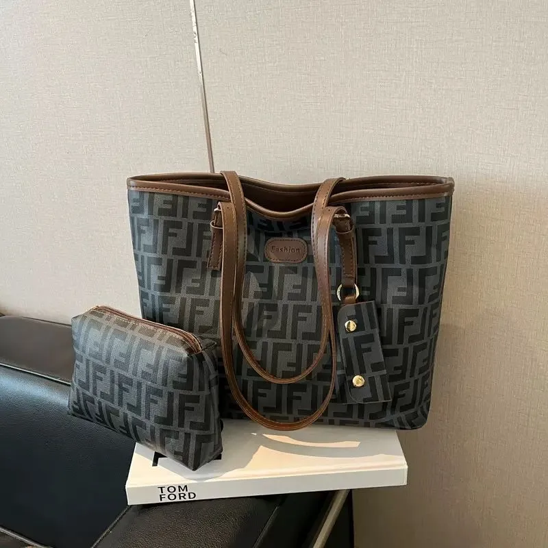 WhatsApp Image 2026-03-25 at 03.31.32.webp