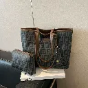 WhatsApp Image 2026-03-25 at 03.31.32.webp