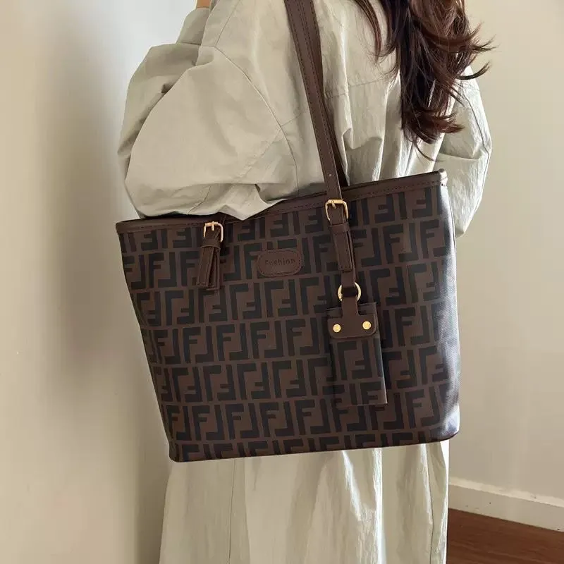 WhatsApp Image 2026-03-25 at 03.31.31.webp