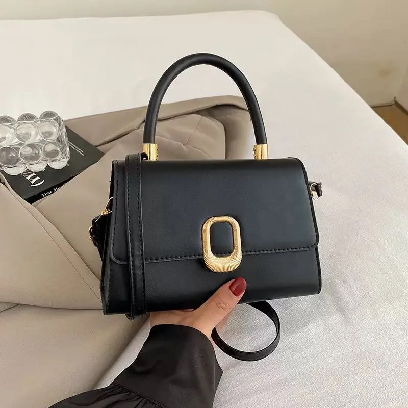 WhatsApp Image 2026-03-25 at 03.31.34 (1).webp