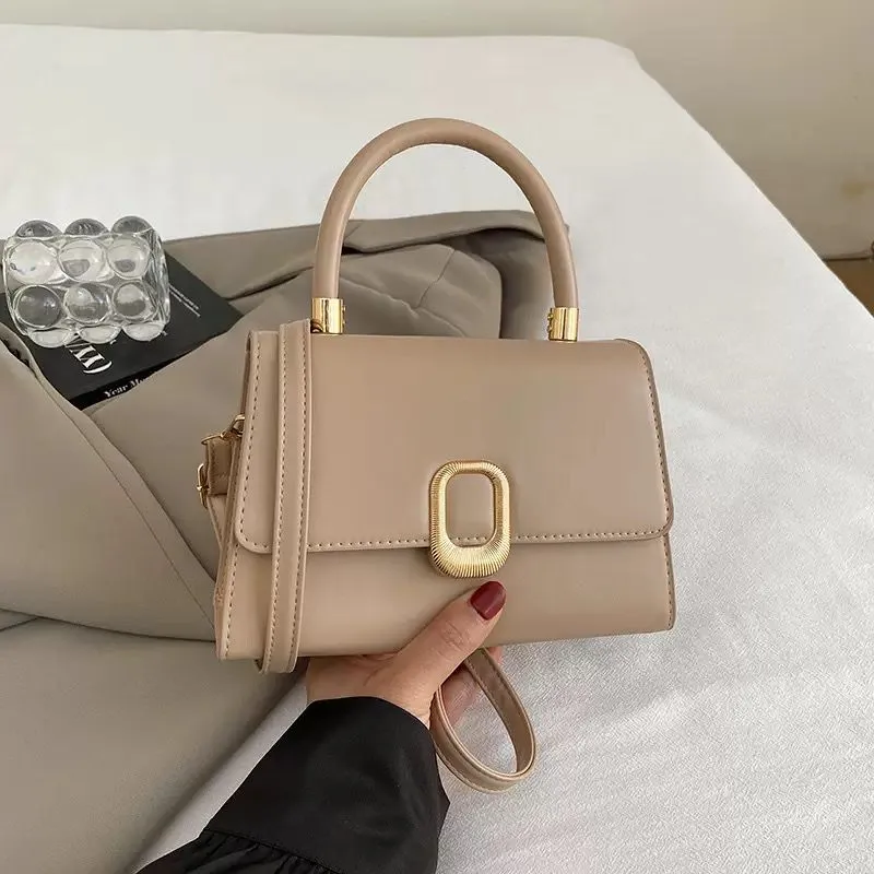 WhatsApp Image 2026-03-25 at 03.31.35.webp