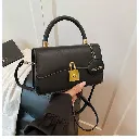 WhatsApp Image 2026-03-25 at 03.31.35 (2).webp