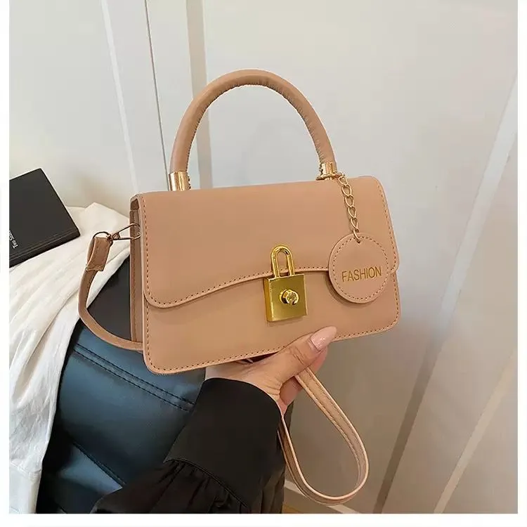 WhatsApp Image 2026-03-25 at 03.31.36.webp