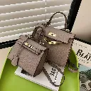 WhatsApp Image 2026-03-29 at 10.46.00.webp