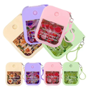 Hand Sanitizer