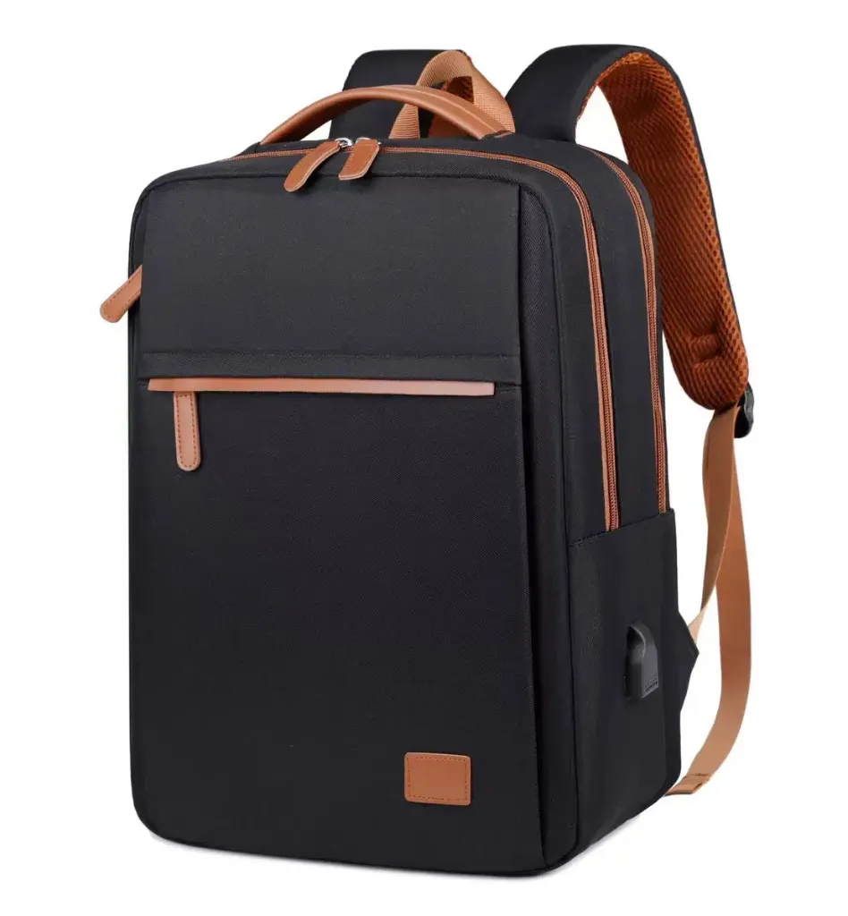 BACKPACK (Pink)