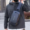 SIDE BAG
