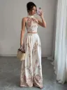 TWO PIECE