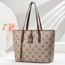 CORPORATE TOTE BAG
