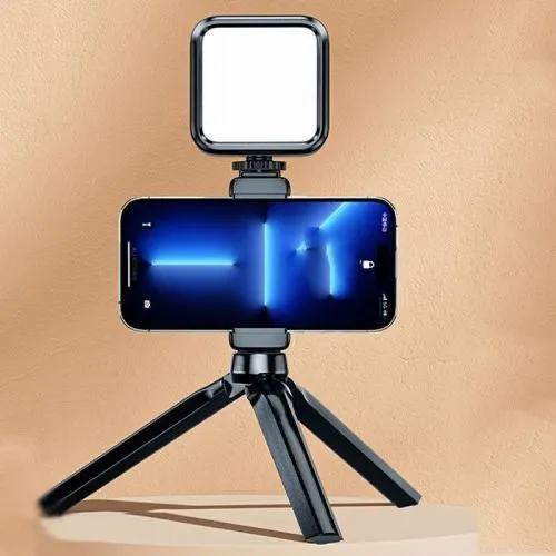 Phone LED Light