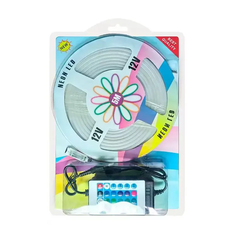 Neon LED Light