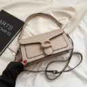 Coach Bag (Boxed)
