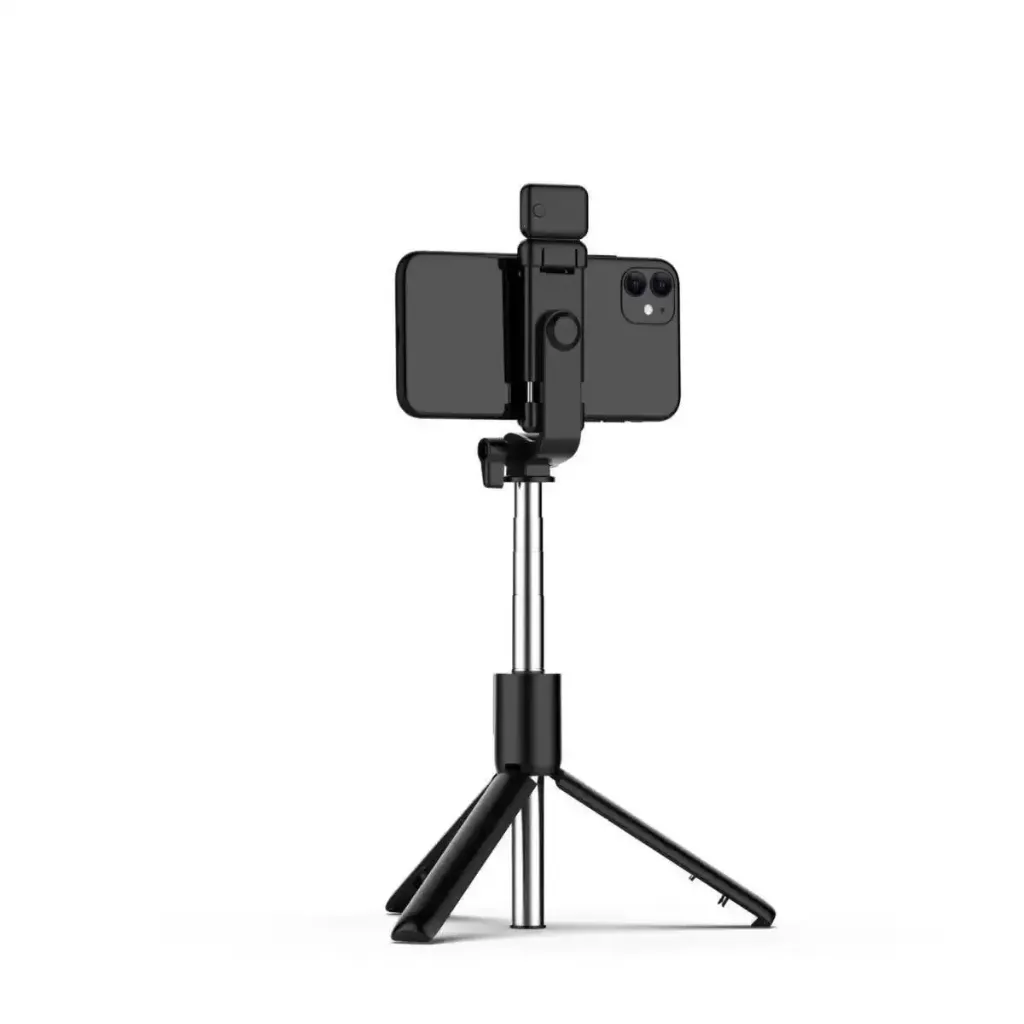 Tripod Stand (70cm)