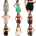 Gym Wear