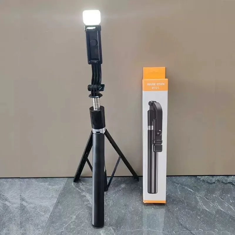 Tripod Stand (170cm)