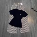 Two Piece