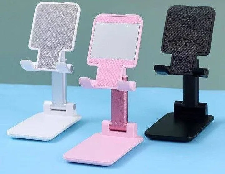 Phone Stand