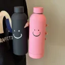 Vacuum Flask