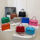 Hermes Bag