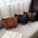 Tote/Corporate Bag