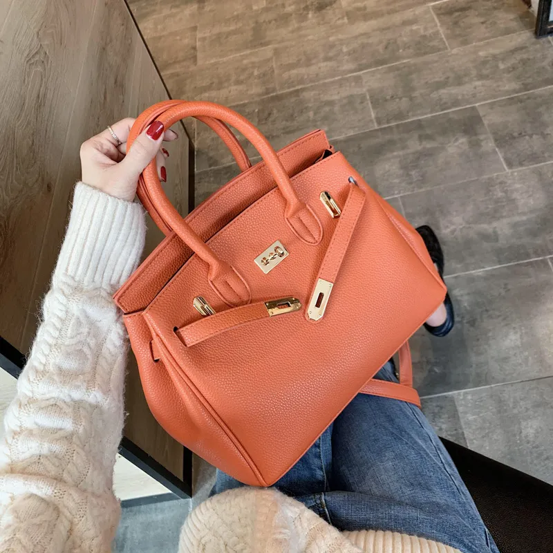 Bag (Black)
