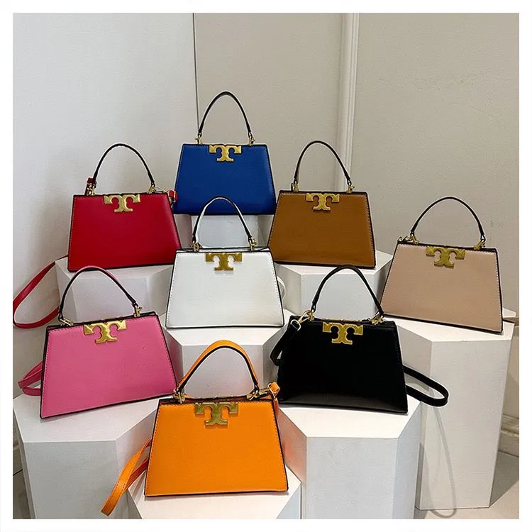 Tory Burch Bag