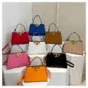 Tory Burch Bag