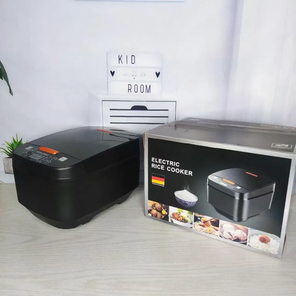 Rice Cooker (5L)