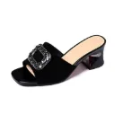 Heel