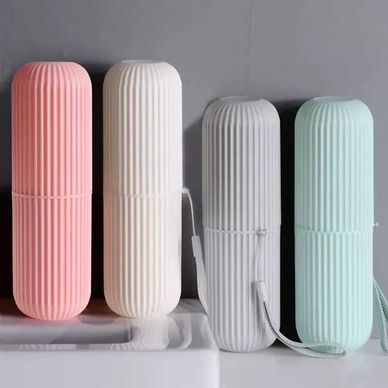 Toothbrush Holder