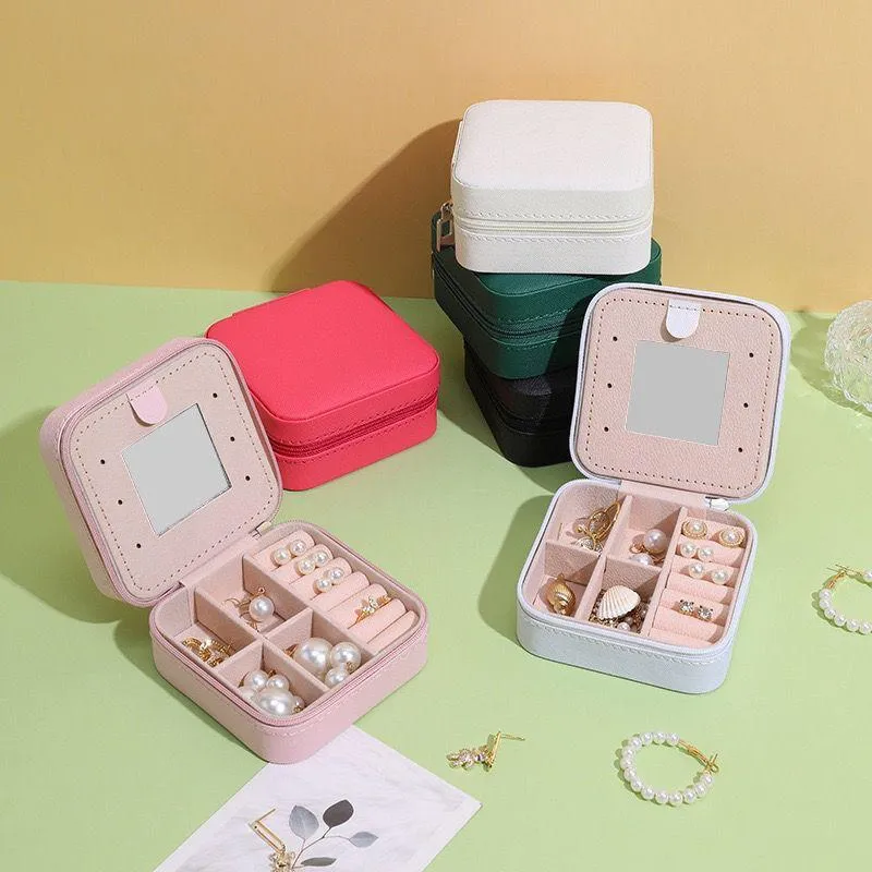 Jewelry Organizer