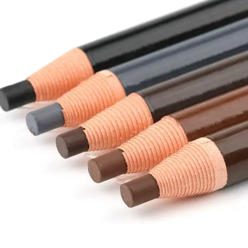 Lip Liner (Black)
