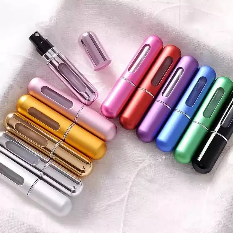Perfume Atomizer (5ml)