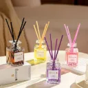 Diffuser
