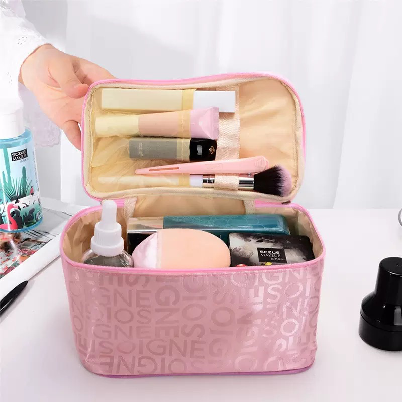 Make-up Bag
