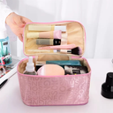 Make-up Bag