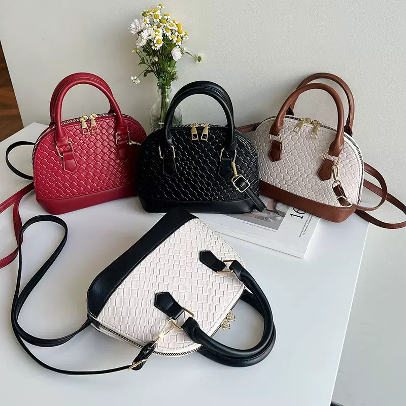 Mini Bag