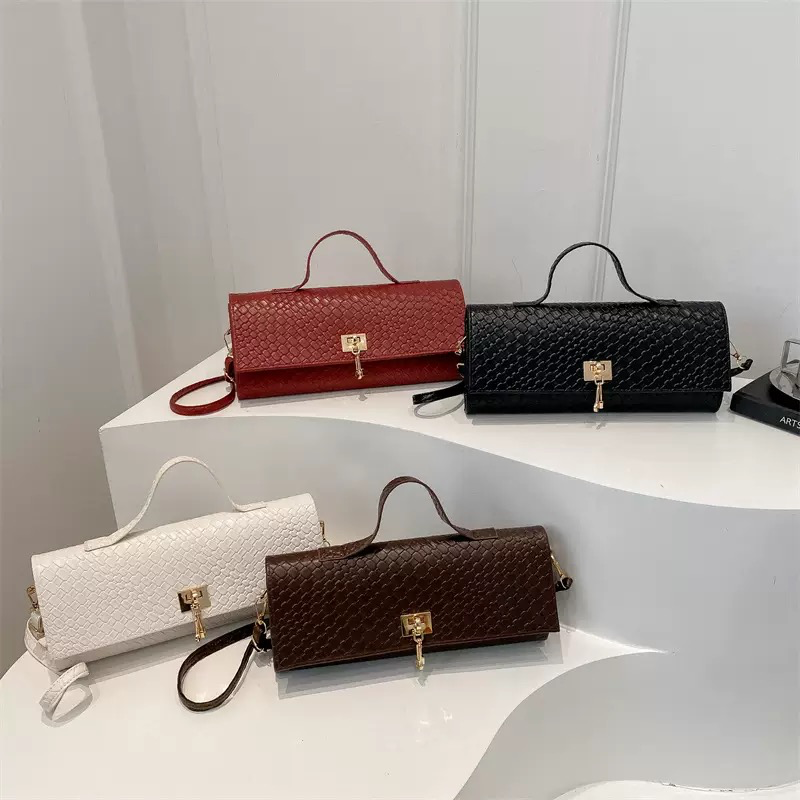Purse/ Bag