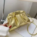 Bag/Clutch