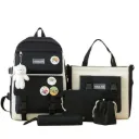 5IN1 Bag