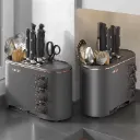 Kitchen Tools Organizer