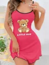 Nightwear
