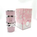 Lattafa Yara Perfume
